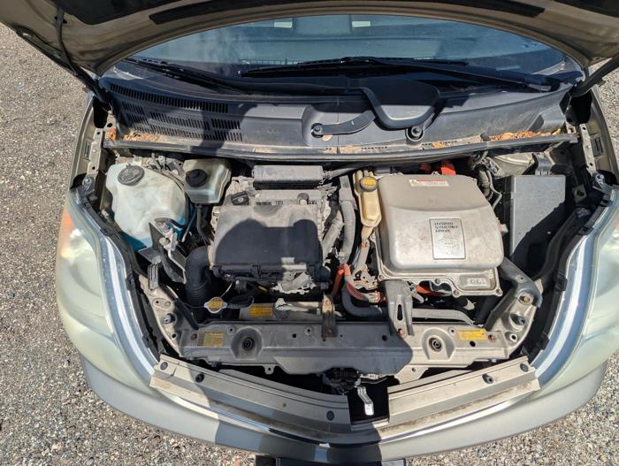 2006 toyota prius 4-door-liftback with 256025 miles for sale near elk-river, minnesota 2c9c8290930f46c68a835a9907433088.jpg