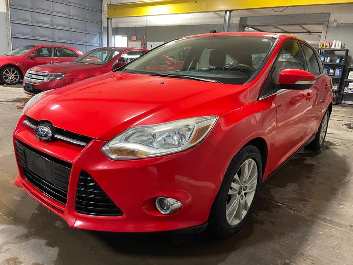 2012 ford focus sel with 192032 miles for sale near elk-river, minnesota 2c9d2ccaf0b74c8b888390e6884d6473.jpg
