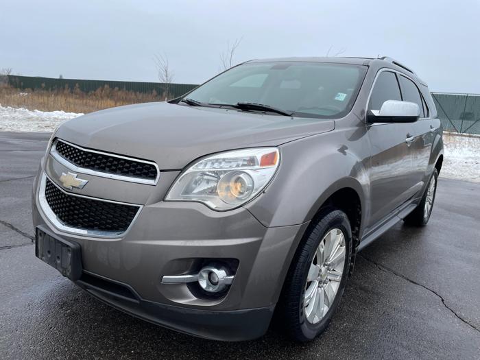2010 chevrolet equinox ltz with 194582 miles for sale near elk-river, minnesota 2c9de2e2b69d449387382d8e2ac5a9b2.jpg