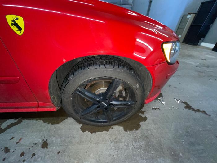 2007 volvo v50 t5-awd with 148613 miles for sale near elk-river, minnesota 2c9ff06e7b444f5ebdbc6e9b26206482.jpeg