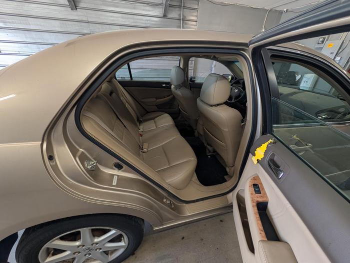 2003 honda accord with 206680 miles for sale near elk-river, minnesota 2c9fff23da434992b783cacb5ffd63e6.jpg