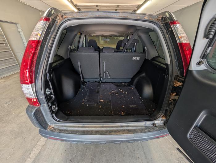 2006 honda cr-v ex-4wd-at with 112072 miles for sale near elk-river, minnesota 2ca28329ba79483ba7e1a82f203f260d.jpg