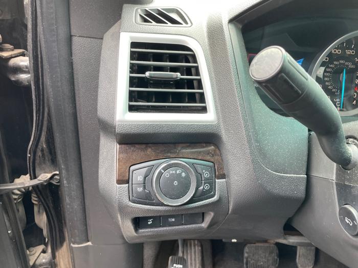 2011 ford explorer limited-4wd with 153937 miles for sale near elk-river, minnesota 2ca33aaeb5214903914d81d94a132305.jpeg