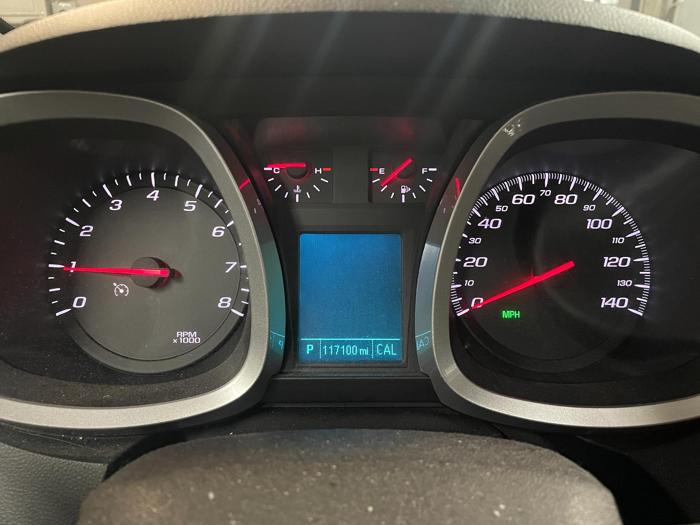 2013 chevrolet equinox lt with 117100 miles for sale near elk-river, minnesota 2ca66607c6c34bf5b76bbd4ac9b5e64a.jpg