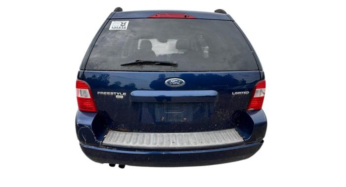 2005 ford freestyle limited-awd with 233628 miles for sale near elk-river, minnesota 2ca81fb3610142dbb810467915cf356d.jpg