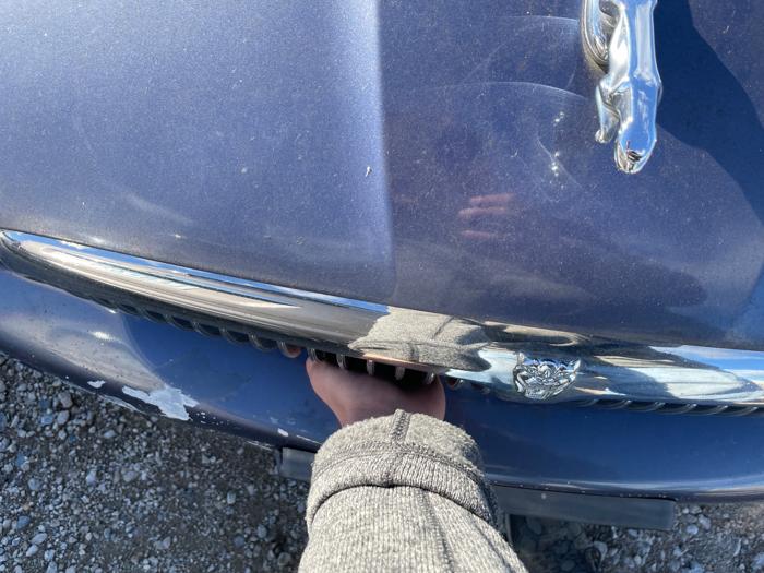 2005 jaguar x-type 3.0-sedan for sale near elk-river, minnesota 2ca84a7113e1408b9bbbf3a4fe09402f.jpeg