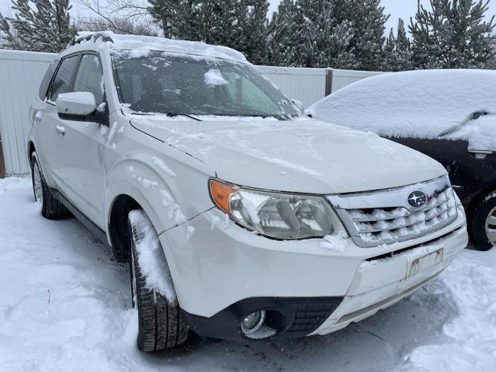 2013 subaru forester premium-awp with 157355 miles for sale near elk-river, minnesota 2ca84f6973264ba8a538911aa6d0c075.jpg