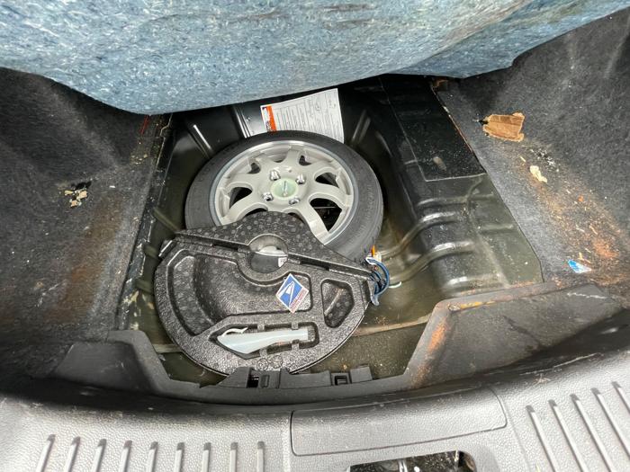 2011 ford fiesta se-sedan with 149024 miles for sale near elk-river, minnesota 2ca8661d199c4c739485fd49ccbb0cb0.jpeg