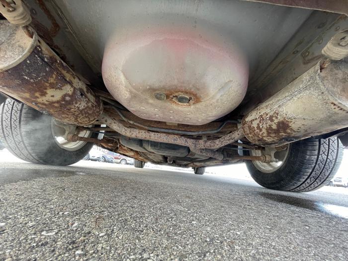 2004 pontiac grand-prix gt2 with 174092 miles for sale near alexandria, minnesota 2ca97dec7bc84b34ae851a84a05fc552.jpeg