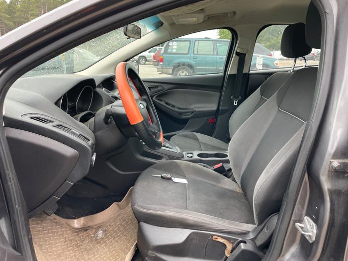 2014 ford focus s-sedan with 133609 miles for sale near elk-river, minnesota 2ca9d04b8bf74e12abba7c736da27862.jpeg