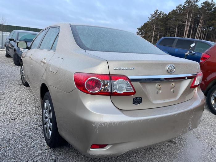 2013 toyota corolla le with 86586 miles for sale near elk-river, minnesota 2cab0978b4be40dd918454a2302e14ca.jpg