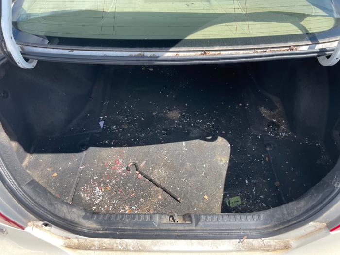 2006 honda accord ex-v-6-coupe-at-w--xm-radio with 231854 miles for sale near elk-river, minnesota 2cab7b619afc4b32a4c22e59634d580f.jpeg