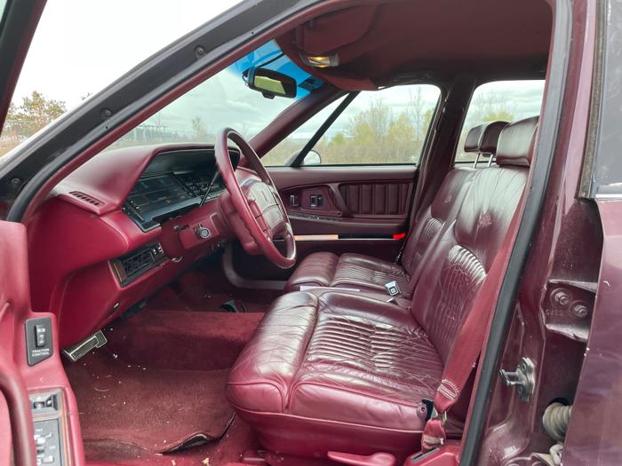 1992 oldsmobile ninety-eight regency-elite for sale near elk-river, minnesota 2cabedc2ecef415794d3232594bdb2b8.jpeg