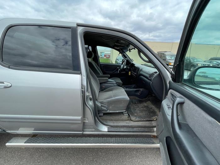 2004 toyota tundra sr5-double-cab-4wd with 216581 miles for sale near redwood-falls, minnesota 2cac9dff817c42fdaa2dbaffb9f67269.jpeg