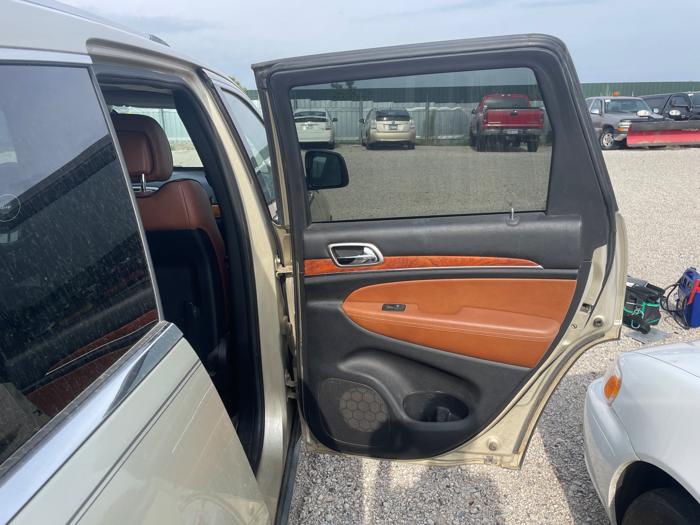 2011 jeep grand-cherokee overland-4wd for sale near elk-river, minnesota 2cadcdee41334546a2fafc683f2ba75c.jpeg