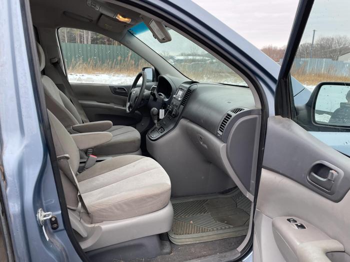 2012 kia sedona with 200624 miles for sale near elk-river, minnesota 2caf652bf817456696f55b513f5ee0eb.jpg