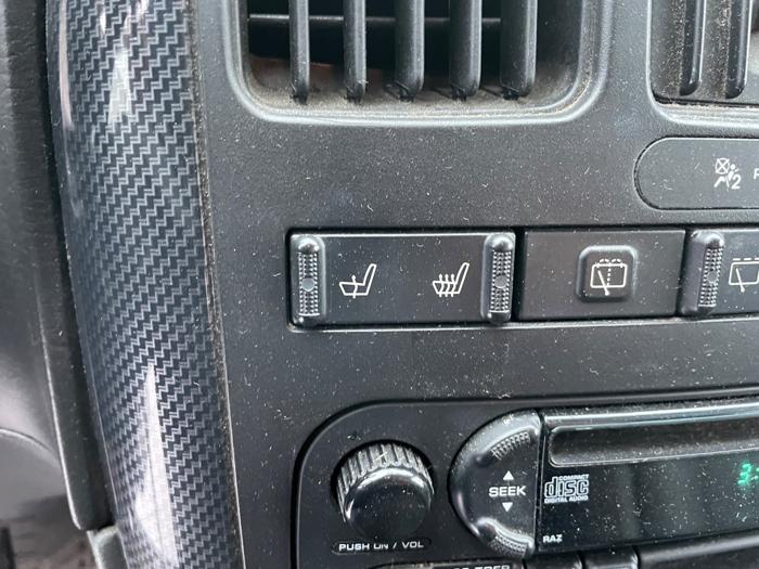 2007 dodge grand-caravan sxt with 293211 miles for sale near elk-river, minnesota 2cafb5e0178d4bea9ca8b5de666a516f.jpeg