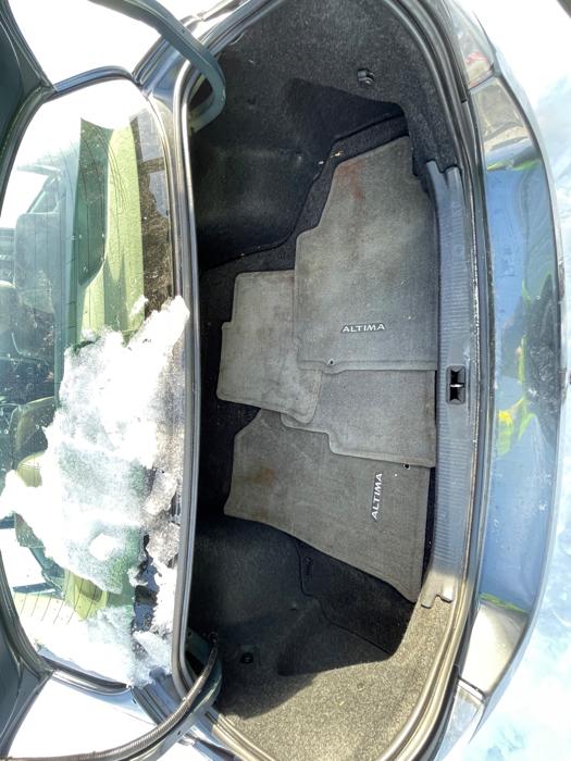 2009 nissan altima 2.5 with 160241 miles for sale near elk-river, minnesota 2cb28e8362fe4e47808b3213aebb49ac.jpeg