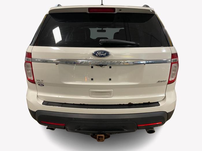 2012 ford explorer xlt with 174362 miles for sale near elk-river, minnesota 2cb4f140ad5040cbaf601ae3ad1df5ad.jpg