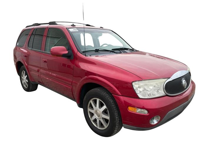 2004 buick rainier cxl-plus-awd with 201945 miles for sale near elk-river, minnesota 2cb7bb7dfb024de69867072e80056b13.jpg