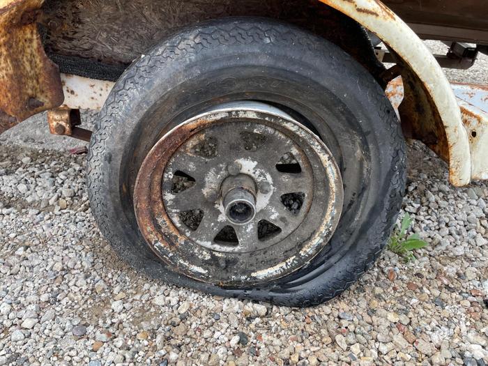 1984 crestliner . for sale near elk-river, minnesota 2cb870f2f3fc47cc857d8d91aaa296ed.jpg