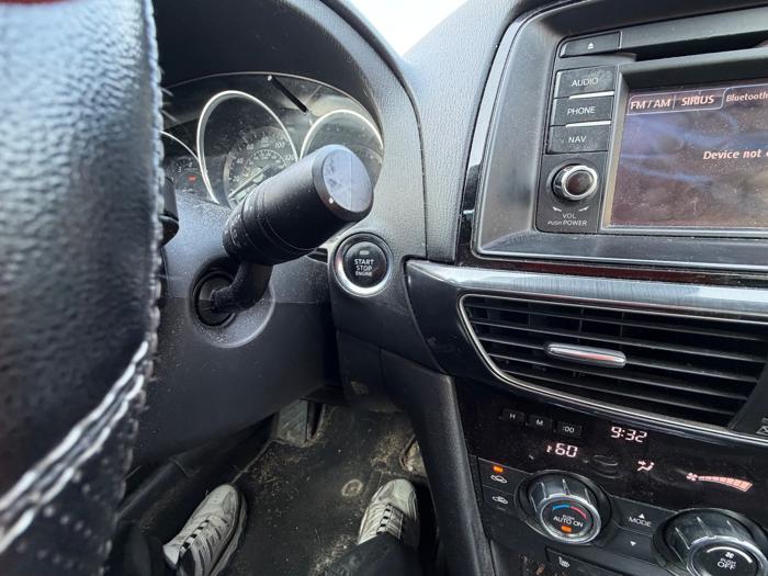 2014 mazda mazda6 i-grand-touring with 177687 miles for sale near elk-river, minnesota 2cb91921ef86486bb610706b920e11bf.jpeg