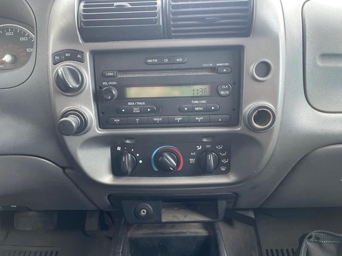 2008 ford ranger fx4-off-road-supercab-4-door with 169002 miles for sale near fridley, minnesota 2cb9e5c2fa0d4b90a6c33abbaf6e0426.jpeg