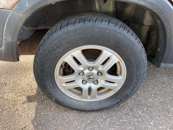 2003 honda cr-v ex-4wd-4-spd-at with 213560 miles for sale near elk-river, minnesota 2cbabf189f1b4e68bd4e32cc26883325.jpeg