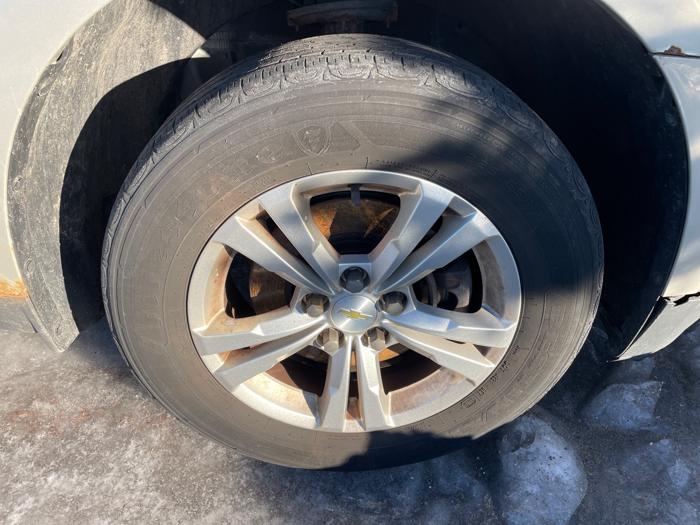 2015 chevrolet equinox ls-2wd for sale near fridley, minnesota 2cbb57ff93004b68beba6f8754064760.jpeg