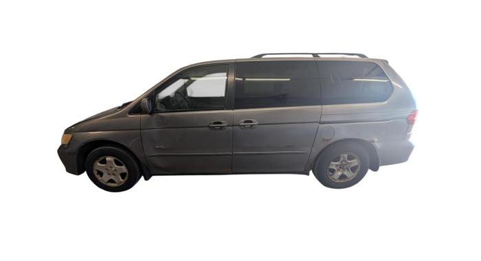 2000 honda odyssey ex with 273688 miles for sale near elk-river, minnesota 2cbc5d8cff4242918307a11247f3b6b6.jpg
