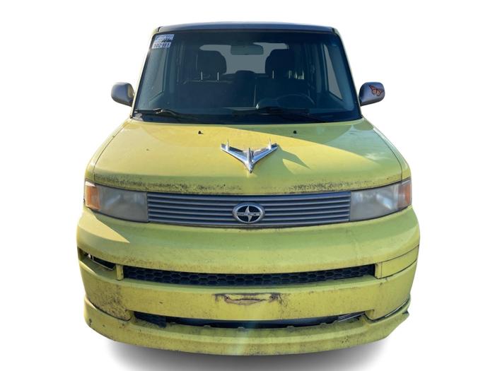 2006 scion xb wagon with 319203 miles for sale near elk-river, minnesota 2cbc6ce40fc143c0a3f22aaafe661a44.jpg