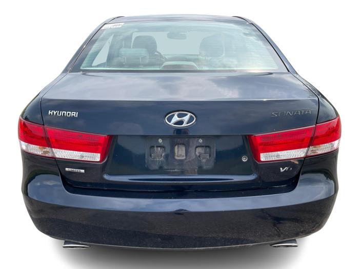 2007 hyundai sonata se-xm with 164259 miles for sale near elk-river, minnesota 2cbe173766d2486090ffff77a4ad269b.jpg