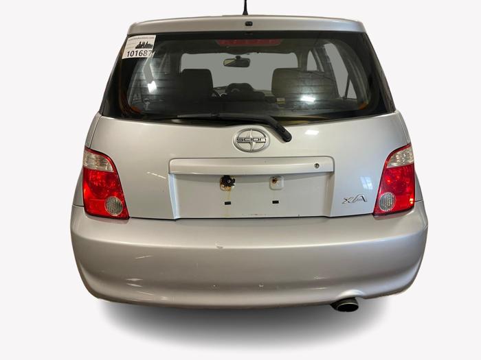 2006 toyota scion-xa with 210183 miles for sale near elk-river, minnesota 2cbe52aeffe2463ea78b897666afb82c.jpg