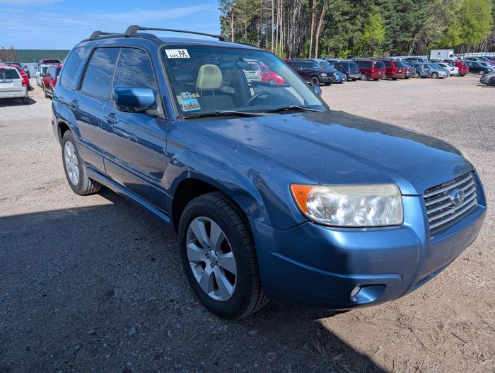 2008 subaru forester 2.5x-premium with 240537 miles for sale near elk-river, minnesota 2cbe8f1a2b8a46f8b610e247f6f02c73.jpg