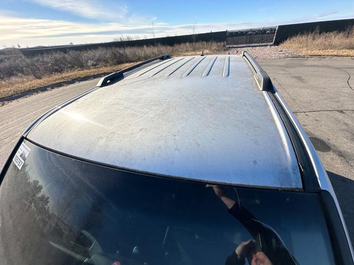 2009 jeep liberty sport-4wd with 231832 miles for sale near elk-river, minnesota 2cc26f91ff9246ca87933921b27406f3.jpeg