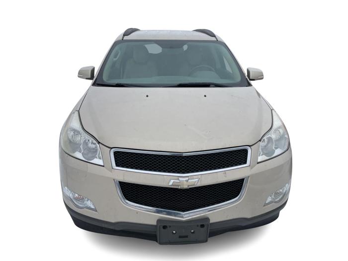 2010 chevrolet traverse lt1-awd with 178291 miles for sale near elk-river, minnesota 2cc316a035f64959b875570b2570f0f6.jpg