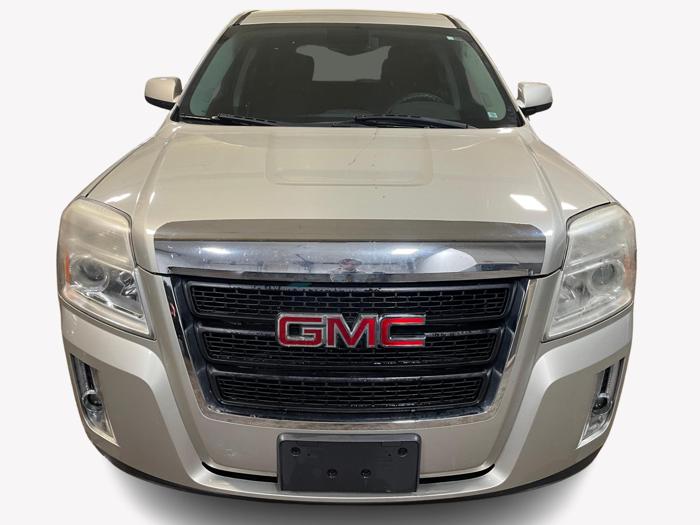 2014 gmc terrain sle-1 with 130802 miles for sale near elk-river, minnesota 2cc35e07e15f45bba6d79a54ac347ae4.jpg