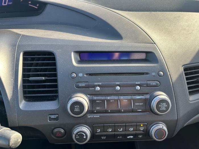 2008 honda civic lx-sedan-at with 116927 miles for sale near elk-river, minnesota 2cc63596680348a5933f65dd56dacc5b.jpeg