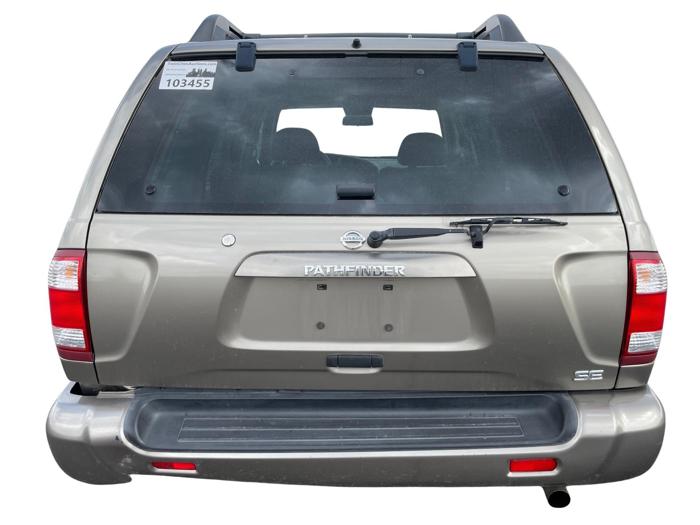 2004 nissan pathfinder se-4wd with 116043 miles for sale near elk-river, minnesota 2cc715512f104782ad56976d9be11ac3.jpg