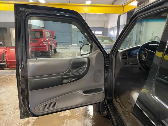 2002 ford ranger edge-supercab-4wd---375a with 191305 miles for sale near elk-river, minnesota 2cc764e237f64ecaaaccdbd30098521c.jpg
