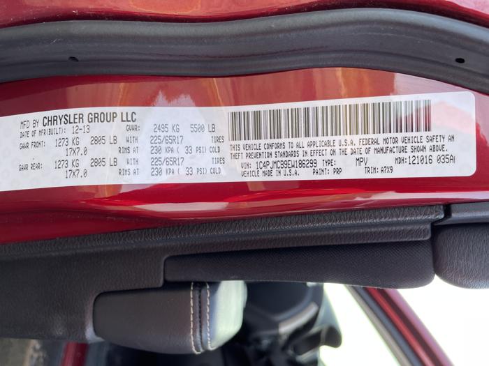 2014 jeep cherokee latitude with 110418 miles for sale near elk-river, minnesota 2cc77d69320a494c8c81c68bc6bf456e.jpg