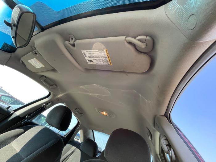 2009 chevrolet impala lt with 139310 miles for sale near elk-river, minnesota 2cc866f1bba8464f99bfd2679a80dacd.jpeg
