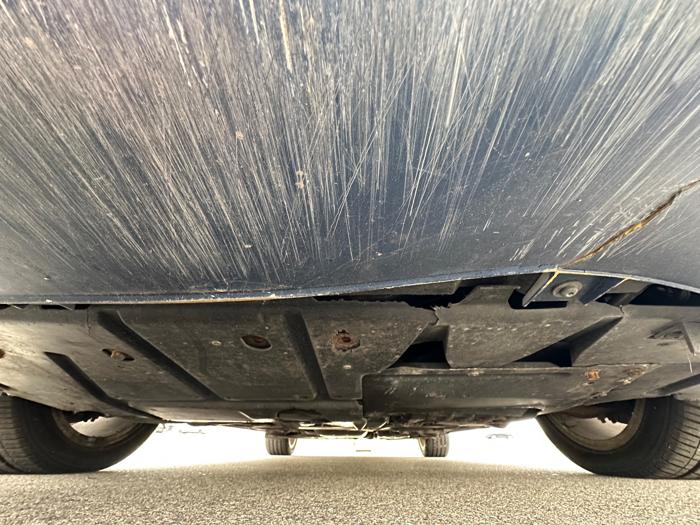 2004 audi tt roadster-quattro-(250-hp) with 126058 miles for sale near burnsville, minnesota 2cca6ec8ed2444f1861c284050c35945.jpeg