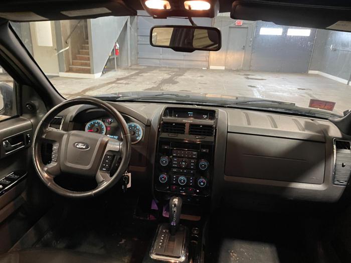 2008 ford escape with 199258 miles for sale near elk-river, minnesota 2ccabb4f84764844999b751654b06735.jpg