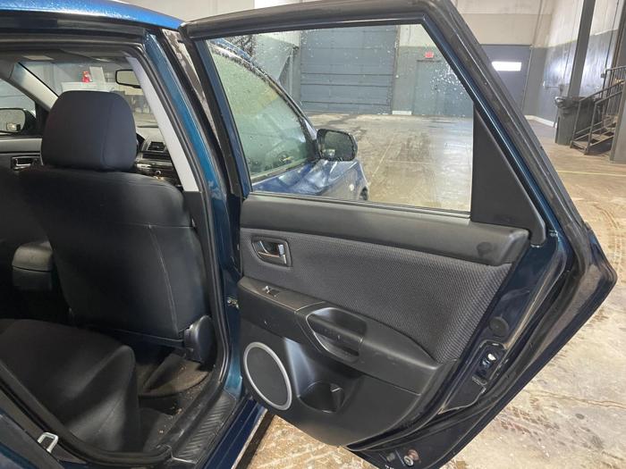 2007 mazda mazda3 touring with 179262 miles for sale near elk-river, minnesota 2ccb3e4cb5d34af69750e43efd2b9c60.jpg
