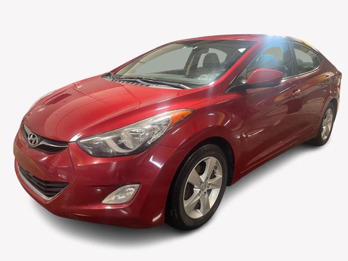 2012 hyundai elantra gls with 106550 miles for sale near elk-river, minnesota 2cccc983f95a4343a4f0b27c520b96b1.jpg