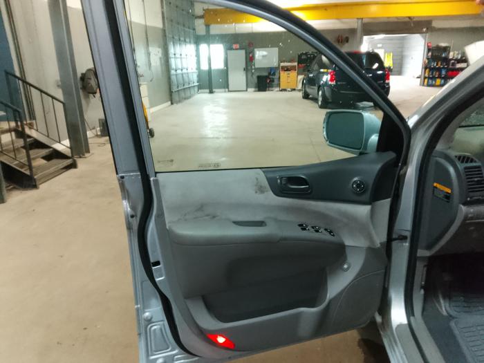 2008 kia sedona ex-lwb with 185989 miles for sale near elk-river, minnesota 2ccd105761fe42e1af8d3ff6c71fb255.jpg