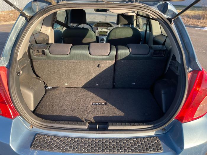 2008 toyota yaris base with 164756 miles for sale near elk-river, minnesota 2ccfc02868f04e60b7d14a95f3234ccb.jpg