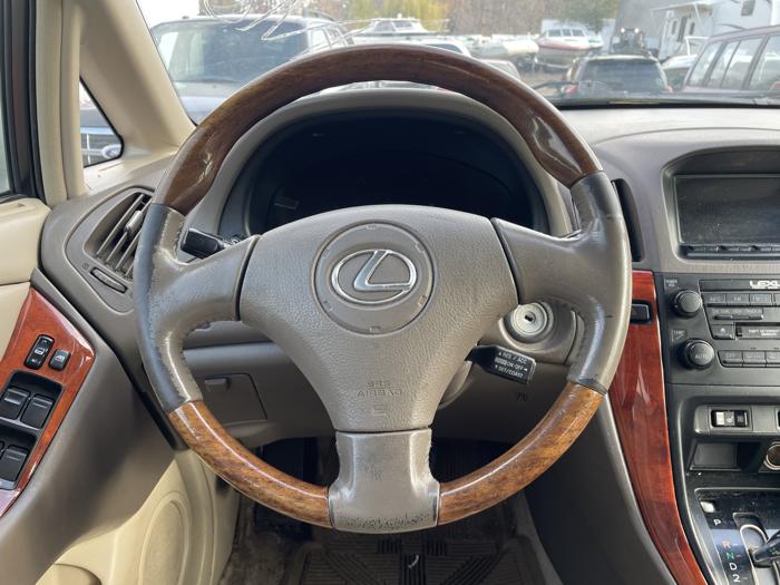 2001 lexus rx-300 sel with 265663 miles for sale near elk-river, minnesota 2cd08385915d476f841ee6c1fc7fd01f.jpg