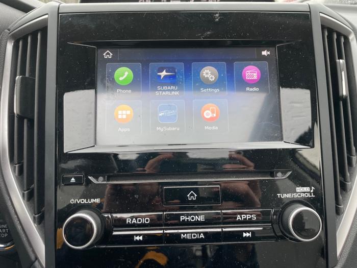 2019 subaru forester premium with 110770 miles for sale near elk-river, minnesota 2cd086bac3164308844cc837ab20f6ad.jpeg